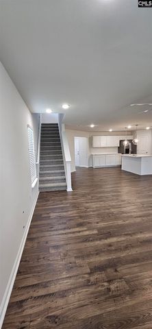 4065 Half Mast Loop, Columbia, SC 29229