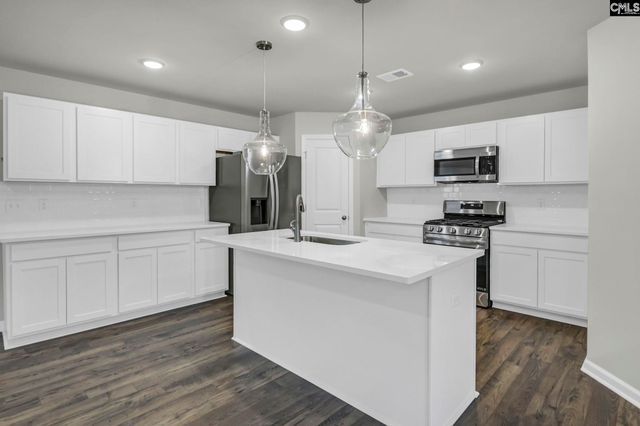 4065 Half Mast Loop, Columbia, SC 29229