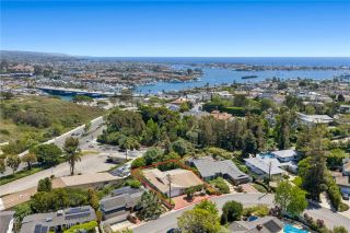 608 Saint James Place, Newport Beach, CA 92663