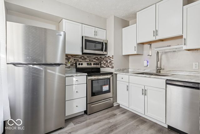 3514 Orchard Avenue, Indianapolis, IN 46218