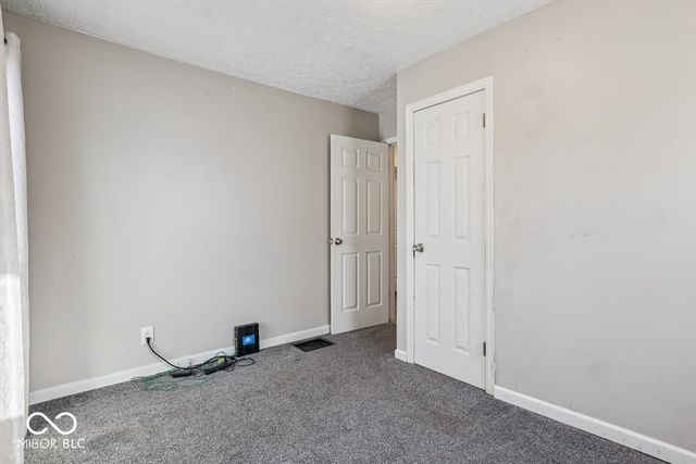 3514 Orchard Avenue, Indianapolis, IN 46218