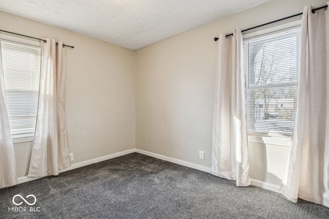 3514 Orchard Avenue, Indianapolis, IN 46218