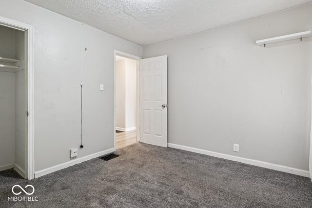 3514 Orchard Avenue, Indianapolis, IN 46218