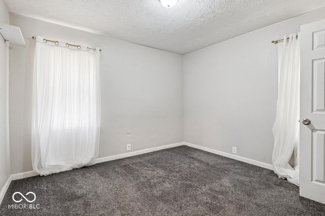 3514 Orchard Avenue, Indianapolis, IN 46218