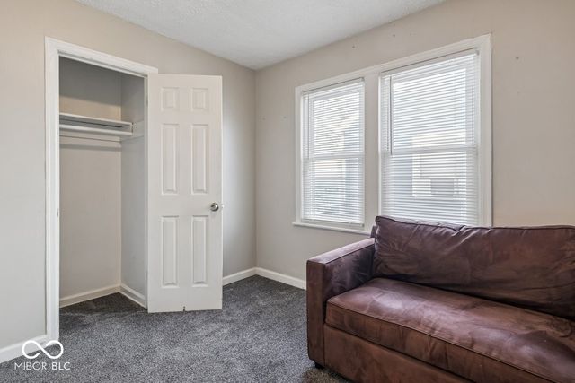 3514 Orchard Avenue, Indianapolis, IN 46218