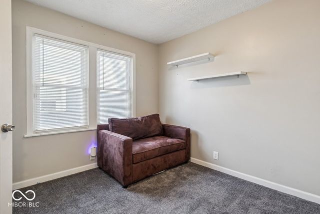 3514 Orchard Avenue, Indianapolis, IN 46218