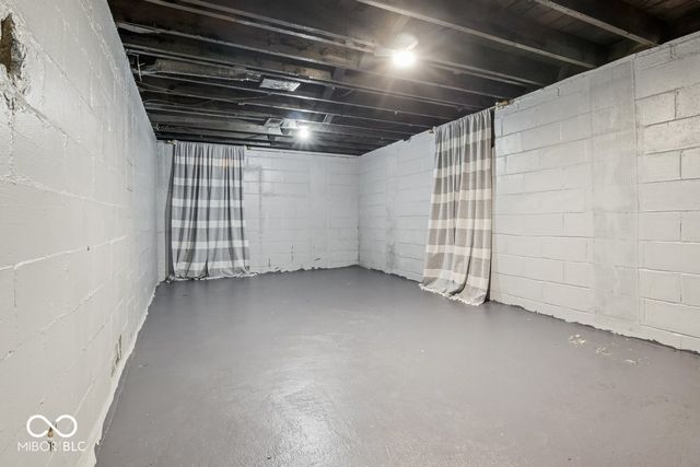 3514 Orchard Avenue, Indianapolis, IN 46218