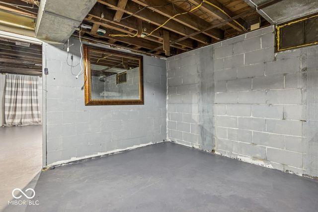 3514 Orchard Avenue, Indianapolis, IN 46218