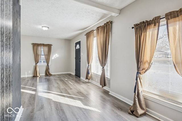 3514 Orchard Avenue, Indianapolis, IN 46218