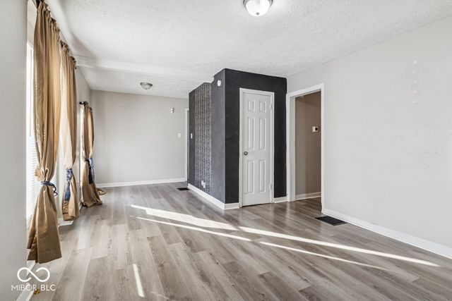 3514 Orchard Avenue, Indianapolis, IN 46218