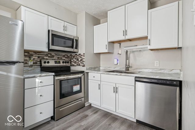 3514 Orchard Avenue, Indianapolis, IN 46218