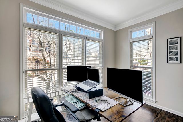 315 Corrigan Tr, Peachtree City, GA 30269