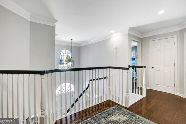 315 Corrigan Tr, Peachtree City, GA 30269