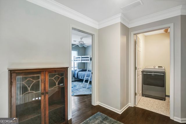 315 Corrigan Tr, Peachtree City, GA 30269