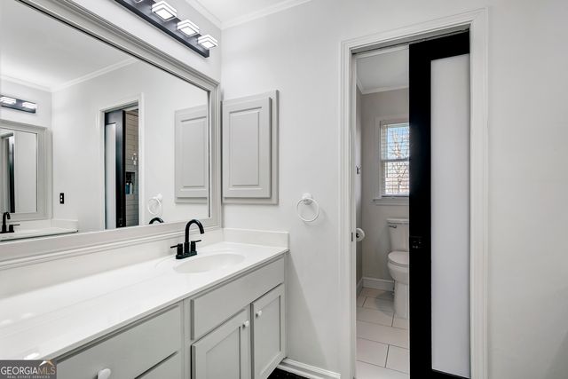 315 Corrigan Tr, Peachtree City, GA 30269