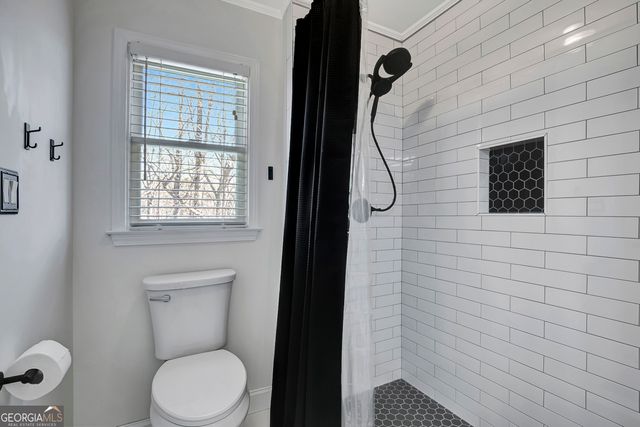 315 Corrigan Tr, Peachtree City, GA 30269