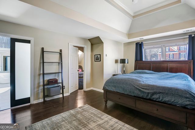 315 Corrigan Tr, Peachtree City, GA 30269