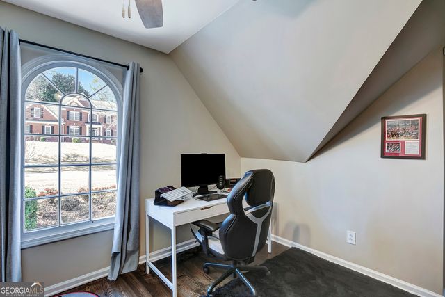 315 Corrigan Tr, Peachtree City, GA 30269