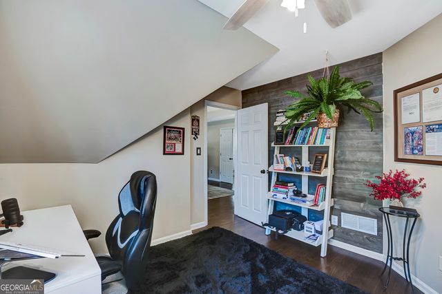 315 Corrigan Tr, Peachtree City, GA 30269