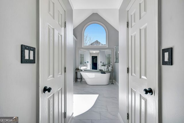 315 Corrigan Tr, Peachtree City, GA 30269