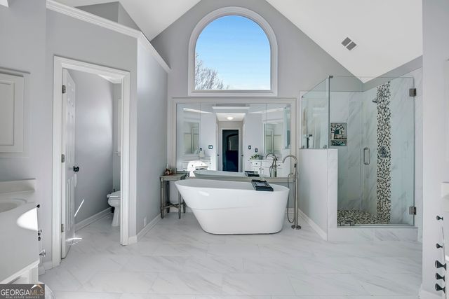 315 Corrigan Tr, Peachtree City, GA 30269