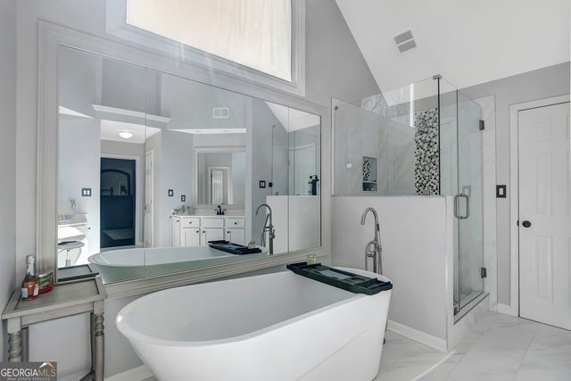 315 Corrigan Tr, Peachtree City, GA 30269