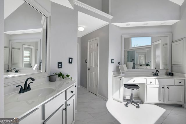 315 Corrigan Tr, Peachtree City, GA 30269