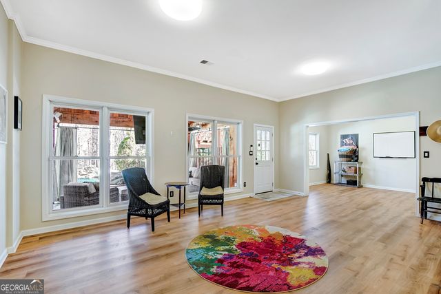 315 Corrigan Tr, Peachtree City, GA 30269