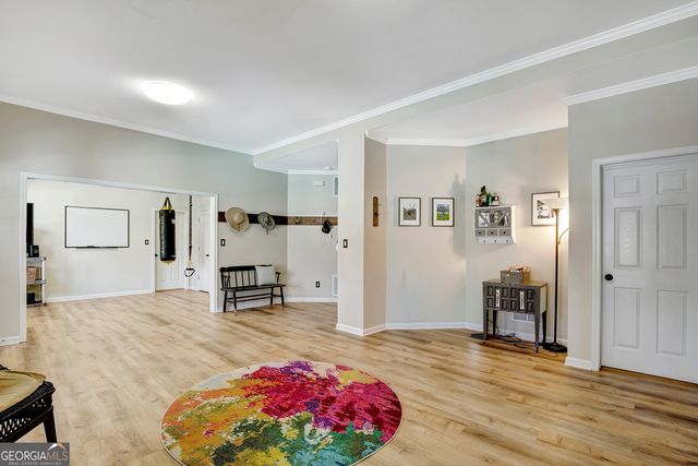 315 Corrigan Tr, Peachtree City, GA 30269