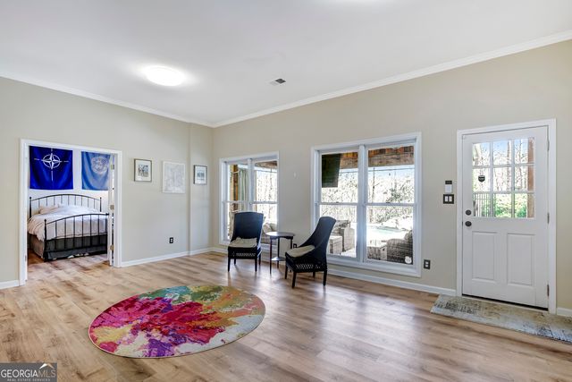 315 Corrigan Tr, Peachtree City, GA 30269