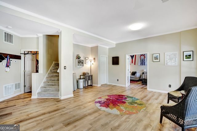 315 Corrigan Tr, Peachtree City, GA 30269