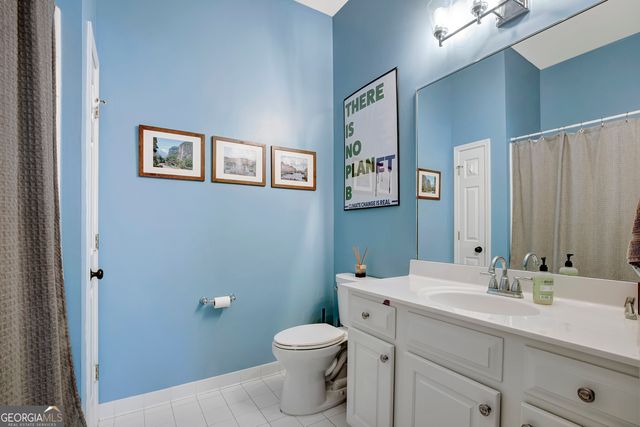 315 Corrigan Tr, Peachtree City, GA 30269