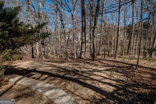 315 Corrigan Tr, Peachtree City, GA 30269