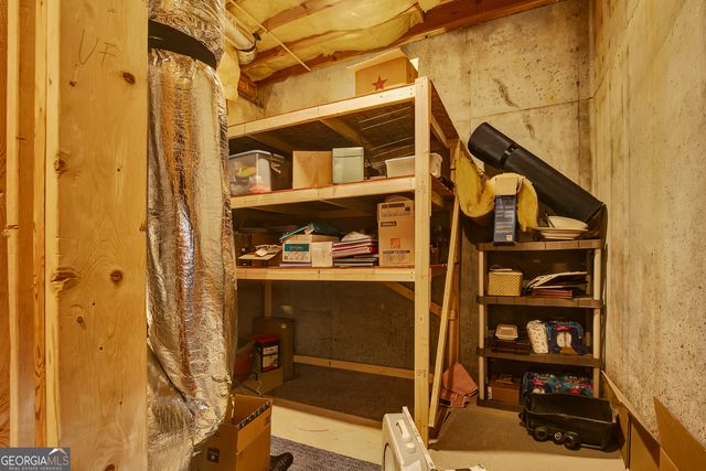 315 Corrigan Tr, Peachtree City, GA 30269