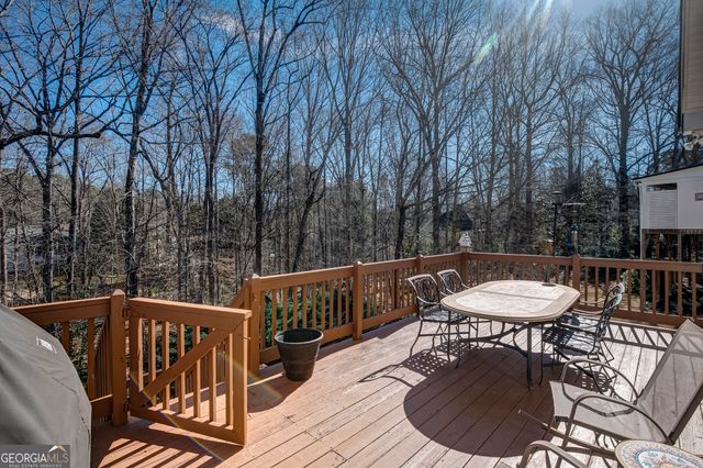 315 Corrigan Tr, Peachtree City, GA 30269