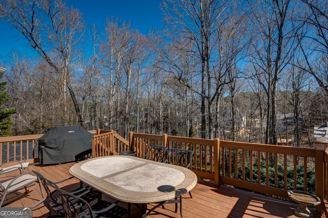 315 Corrigan Tr, Peachtree City, GA 30269