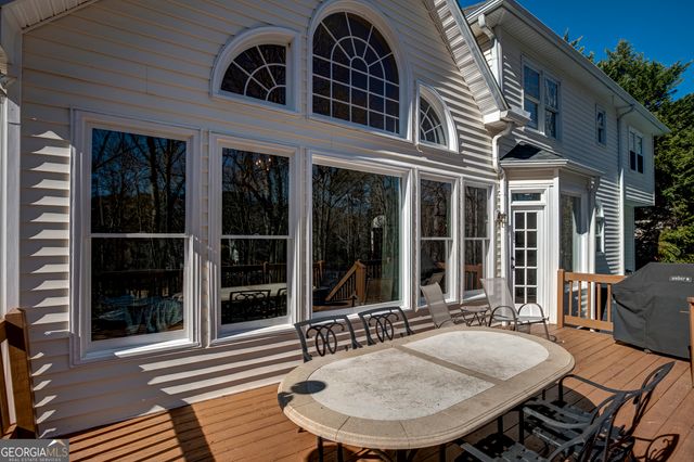 315 Corrigan Tr, Peachtree City, GA 30269