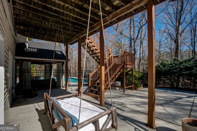 315 Corrigan Tr, Peachtree City, GA 30269