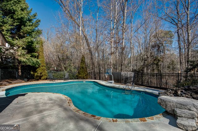 315 Corrigan Tr, Peachtree City, GA 30269