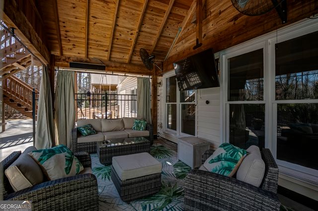 315 Corrigan Tr, Peachtree City, GA 30269