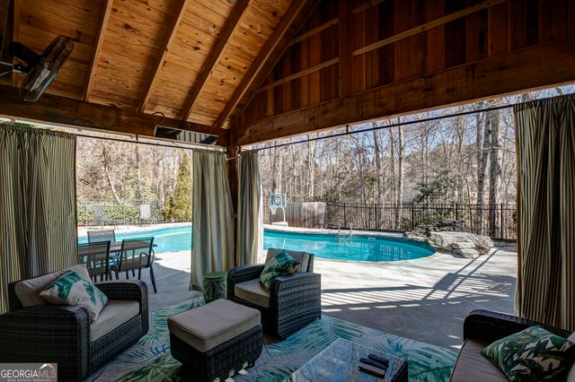 315 Corrigan Tr, Peachtree City, GA 30269