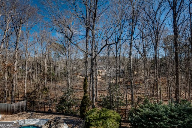 315 Corrigan Tr, Peachtree City, GA 30269