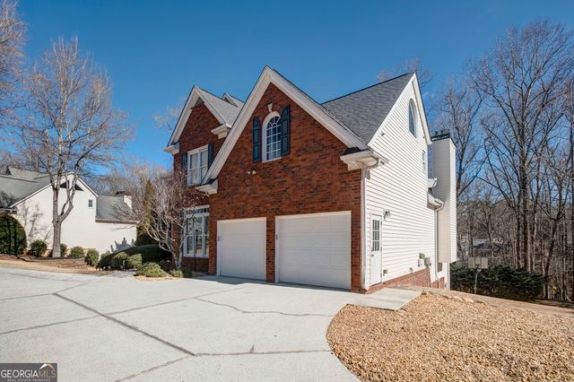 315 Corrigan Tr, Peachtree City, GA 30269