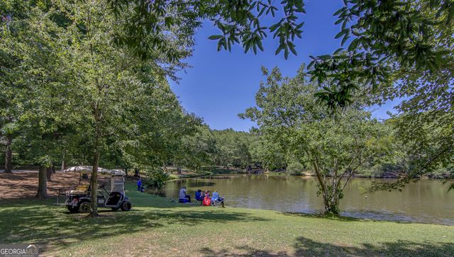 315 Corrigan Tr, Peachtree City, GA 30269