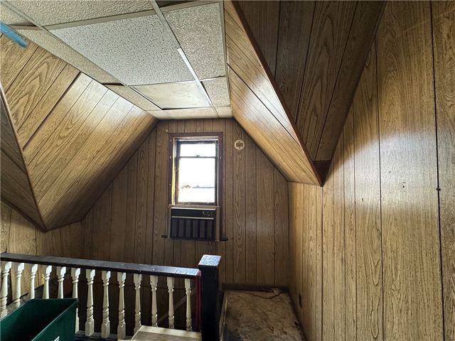 7024 Hermitage St, Homewood Brushton, PA 15208