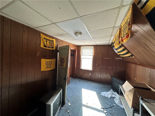 7024 Hermitage St, Homewood Brushton, PA 15208