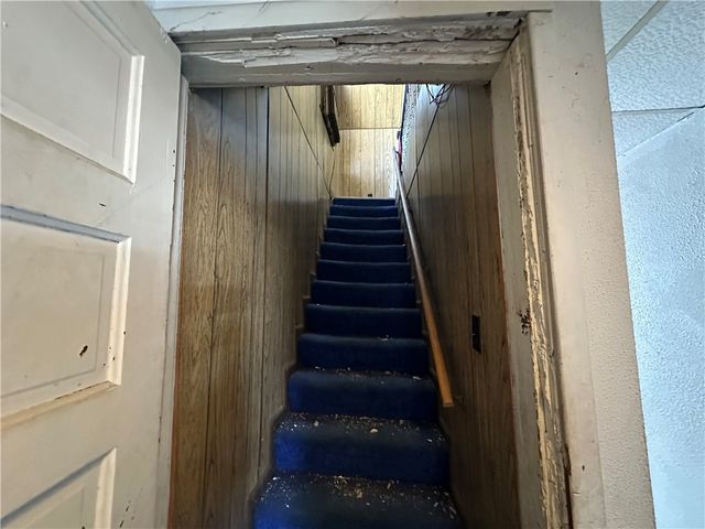 7024 Hermitage St, Homewood Brushton, PA 15208