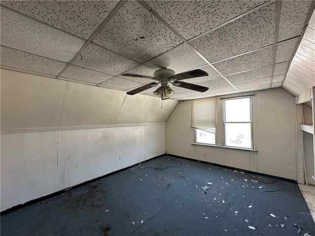 7024 Hermitage St, Homewood Brushton, PA 15208