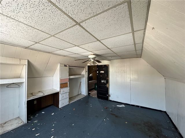 7024 Hermitage St, Homewood Brushton, PA 15208