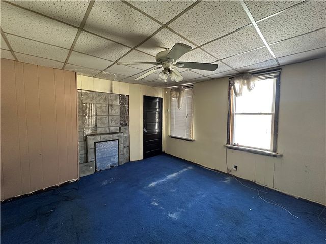 7024 Hermitage St, Homewood Brushton, PA 15208